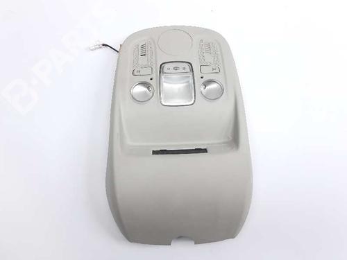 Used Interior roof light CITROËN C4 II (NC_) [2009-2025]  9261409