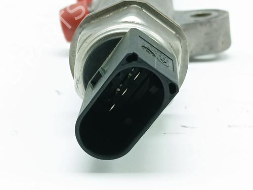 Injection rail MERCEDES-BENZ E-CLASS (W212) E 220 CDI / BlueTEC (212.001, 212.002) | BP30589566M98