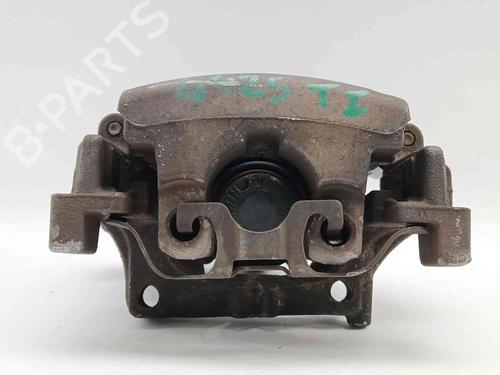 Used Left rear brake caliper Left rear brake caliper 36527784 36527784