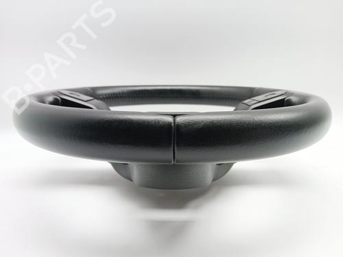 Steering wheel MINI MINI (F55) Cooper | BP30273598C49 