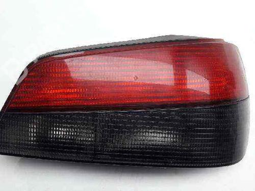 Used Right taillight PEUGEOT 306 Hatchback (7A, 7C, N3, N5) 1.8 16V (110 hp) 4736879