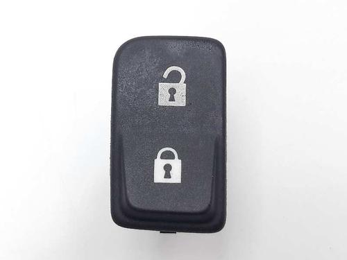 switch-volvo-c30-533-20-d-0345150030773333-2006-2007-2008-2009-2010-2011-2012-2013-9264042 main image