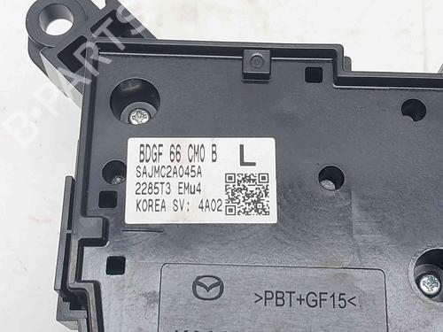 Switch MAZDA CX-30 (DM) SKYACTIV-G M Hybrid AWD | BP38647216I30 - Image 7
