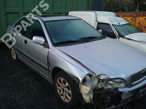 Passasjer kollisjonspute VOLVO S40 I (644) 2.0 T | BP436669C10 