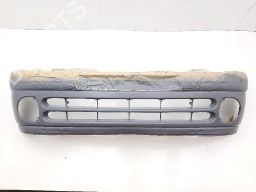 Used Front bumper Front bumper 7867809 7867809