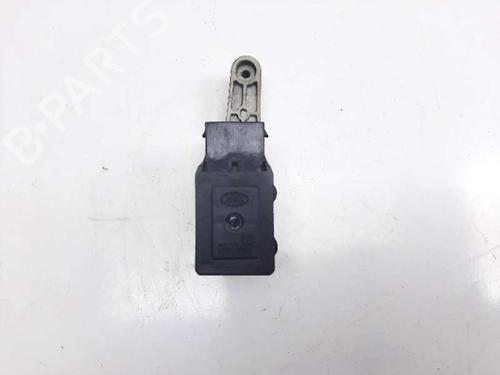 Other LAND ROVER RANGE ROVER SPORT I (L320) 2.7 D 4x4 | BP14500773O1 