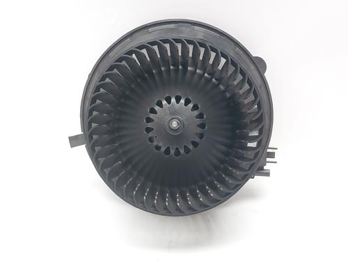 heater-blower-motor-audi-a3-sportback-8ya-8yf-2019-33757863 main image