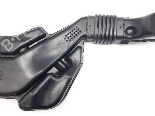 Used Pipe MITSUBISHI ASX (GA_W_) 2.0 MIVEC (GA2W) (150 hp) 14305917