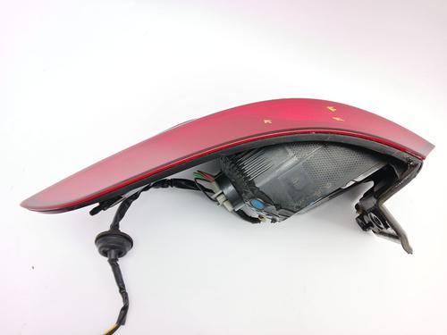 Right taillight CHEVROLET CRUZE Station Wagon (J308)  | BP31925525C35 
