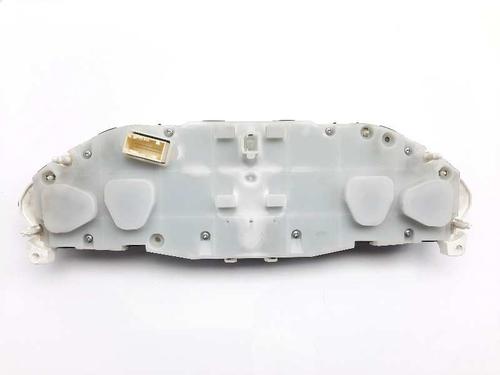 Instrument cluster PEUGEOT 208 I (CA_, CC_) 1.4 HDi | BP11691509C47 