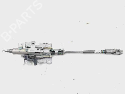 Used Steering column Steering column DS DS 5 (KF_) 2.0 Hybrid4 4x4 (163 hp) 18297755 18297755