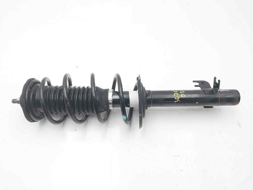 Used Right front shock absorber Right front shock absorber PEUGEOT 108 1.0 VTi 72 (72 hp) 20682675 20682675