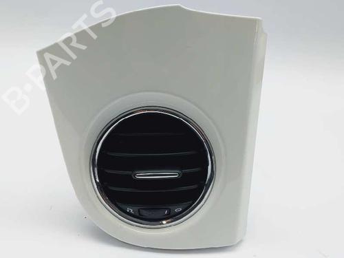 Used Air vent Air vent FIAT 500 (312_) 1.0 Mild Hybrid (312.AYD1B) (69 hp) 20685140 20685140