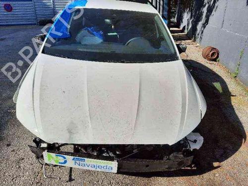 Electronic sensor SEAT IBIZA V (KJ1, KJG) | BP34399684M84 - Image 4