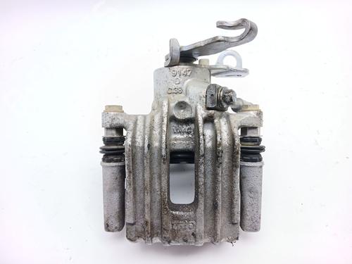 right-rear-brake-caliper-vw-taigo-cs1-2021-33045487 main image