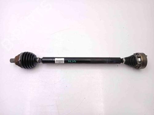 Used Right front driveshaft Right front driveshaft 38752385 38752385