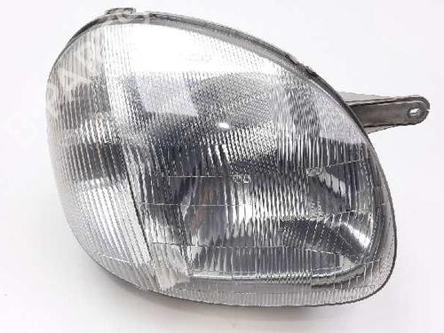 Used Right headlight Right headlight 9261279 9261279