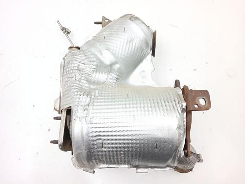 Katalysator DACIA DOKKER Express Box Body/MPV 1.5 Blue dCi 95 (FEJL) (95 hp) 28107467