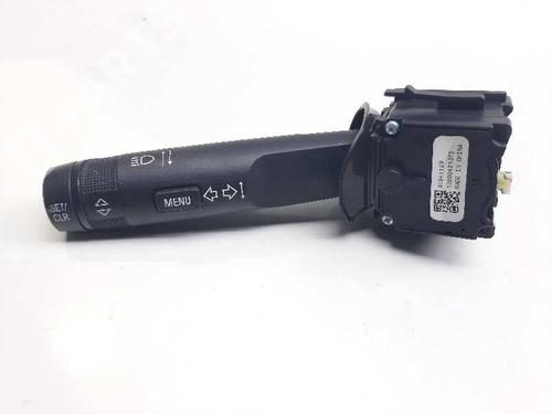 Used Steering column stalk OPEL ASTRA J Sports Tourer (P10) 1.7 CDTI (35) (125 hp) 9261373