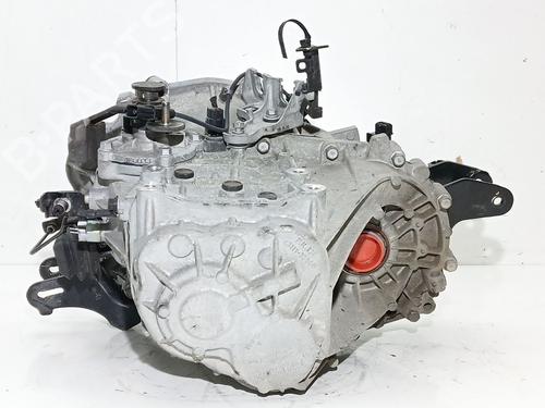 Gearbox HYUNDAI i30 (FD) 1.6 CRDi | BP32669217M3