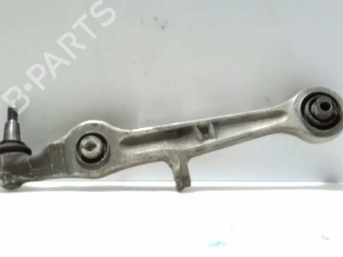 Used Right front suspension arm Right front suspension arm AUDI A4 B7 Avant (8ED) 2.0 TDI quattro (140 hp) 895730 895730