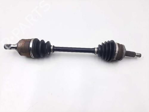 BP20681236M38 main image