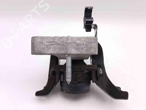 Used Engine mount Engine mount 38046998 38046998