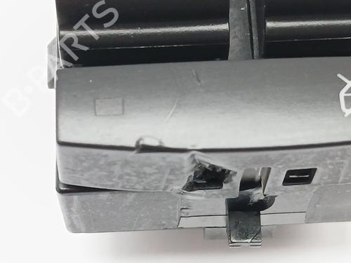 Left front window switch OPEL MOKKA / MOKKA X (J13) 1.4 (_76) | BP24243789I27 - Image 2