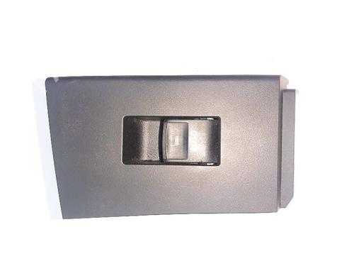 Used Left rear window switch Left rear window switch TOYOTA AURIS (_E18_) 1.6 D4-D (WWE185_) (112 hp) 20680585 20680585