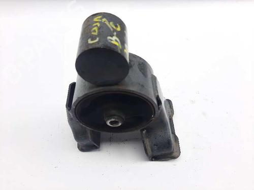 Used Engine mount Engine mount HYUNDAI i30 (FD) [2007-2012] 20681244 20681244