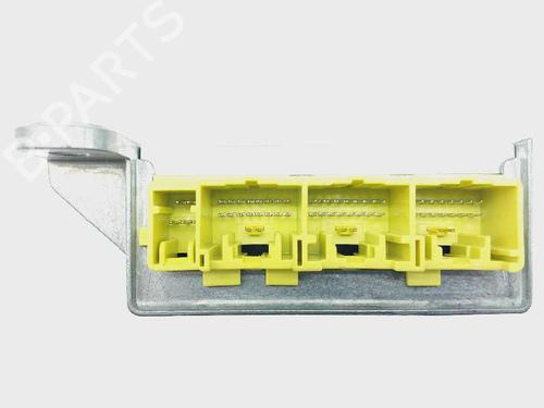 ECU airbags MAZDA 2 (DE_, DH_) 1.5 (DE5FS) | BP22978296M53 