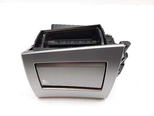 Used Air vent JAGUAR XF I (X250) 2.2 D (200 hp) 20681881