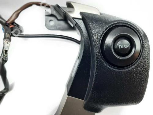 Switch LEXUS CT (ZWA10_) 200h (ZWA10_, ZWA10R) | BP20686713I30 