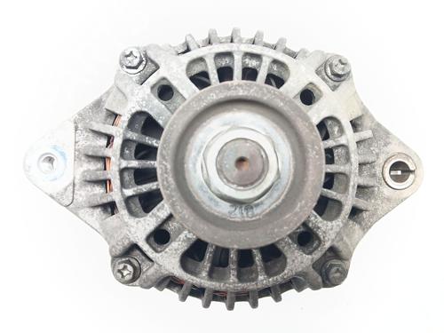 Generator SUZUKI SWIFT III (MZ, EZ)  | BP29433137M7 