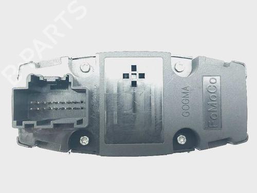 Headlight switch FORD TOURNEO COURIER B460 MPV 1.0 EcoBoost | BP20686509I24 