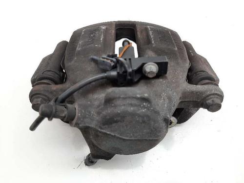 Right front brake caliper MERCEDES-BENZ C-CLASS (W203) | BP20681721M104 - Image 3