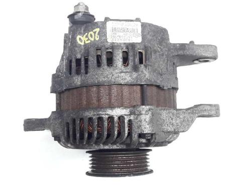 Lichtmaschine MITSUBISHI COLT VI (Z3_A, Z2_A) 1.1 (Z31A, Z32A) (75 hp) 6833189