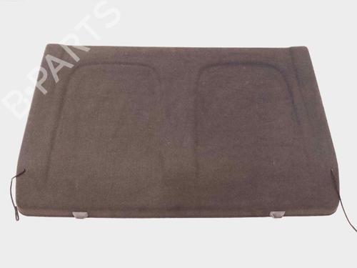 Rear parcel shelf CHEVROLET CRUZE (J300)  | BP15185963C85 