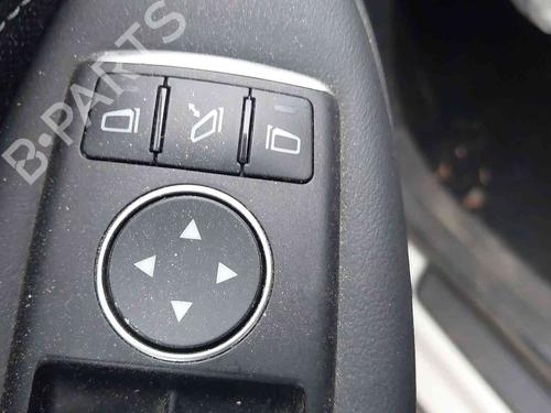 - Image 8