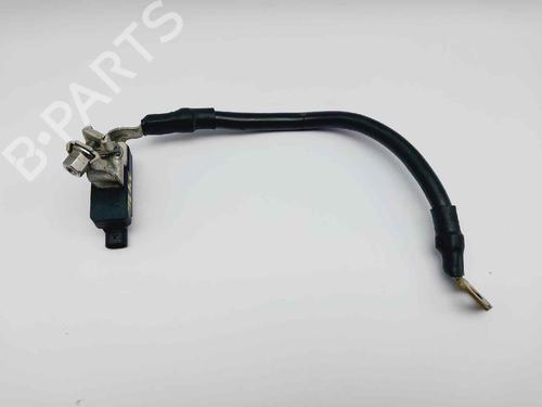 Used Electronic module Electronic module SEAT IBIZA V (KJ1, KJG) [2017-2026] 20684953 20684953