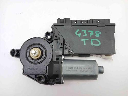 Used Right rear window motor Right rear window motor VW TOUAREG (7LA, 7L6, 7L7) 2.5 R5 TDI (174 hp) 36277947 36277947