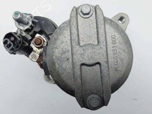 Starter FIAT 500 (312_) 1.0 Mild Hybrid (312.AYD1B) | BP17328986M8 