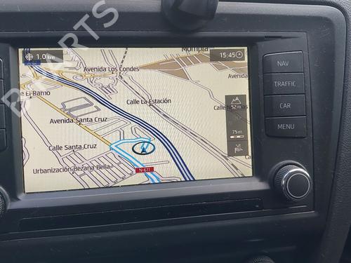 Engine control unit (ECU) SEAT TOLEDO IV (KG3) 1.6 TDI | BP34280320M57  - Image 14