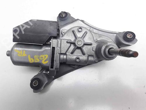 viskermotor-bagrude-toyota-auris-_e15_-18-hybrid-zwe150_-zwe150r-8513002030-2596000822-2006-2007-2008-2009-2010-2011-2012-9259770 main image