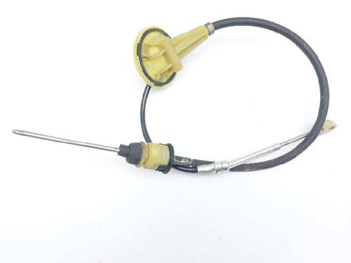 Used Cable Cable 20683164 20683164