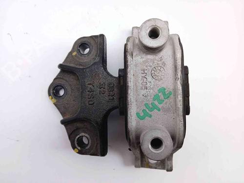 Motoraufhängung für Motoraufhängung 37464205 37464205