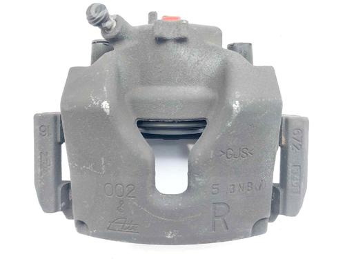 Used Right front brake caliper HONDA CIVIC IX (FK) [2012-2016]  15909551