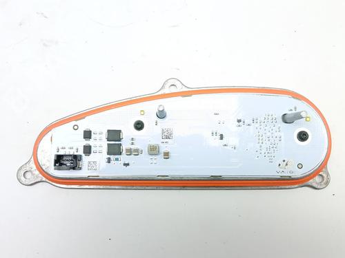 Used Xenon ballast DACIA SANDERO III 1.0 SCe 65 (67 hp) 30006245