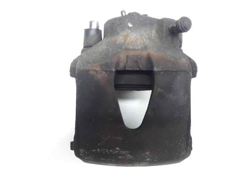 Used Right front brake caliper VW GOLF V (1K1) [2003-2010]  14500345