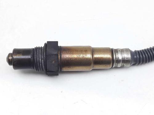 Electronic sensor MERCEDES-BENZ C-CLASS (W204) C 200 CDI (204.001) | BP9414709M84 
